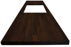 Dieses holz hat einen fast schon schwarzen. 40 Arbeitsplatte Wenge Ideas Work Tops Wood Worktop Kitchen Worktop