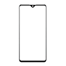 Vivo Y90/Y91/Y91i/Y93/Y95 Black LCD ...