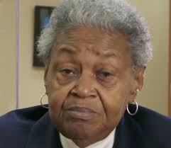 Sunday Music Program