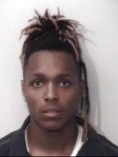 Attempted murder charges in Parkway shooting