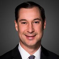 Travis Windle's Instagram, Twitter & Facebook