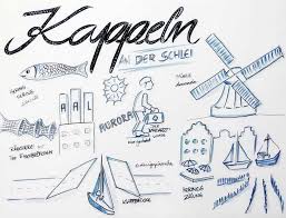 Sketchnotes Im Urlaub Ein Reisebericht Designpiranha Check out the resources below for more info. sketchnotes im urlaub ein