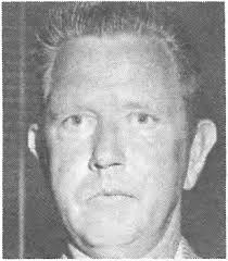 1972 Grizzly Football Yearbook