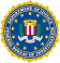 Image of Whats Does FBI mean?