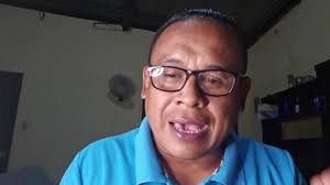 Vamos en vivo,hablemos de la selección nacional de beisbol y de los Tigres  de Chinandega.