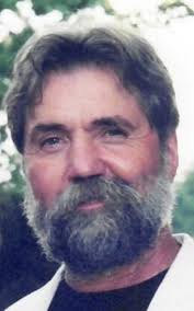 Gerald Bates Jr. Obituary