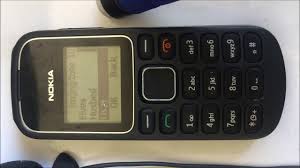 Nokia tarafından sunulan zil sesi yaratıcısı, windows phone'lu cihazınızdaki müziklerden zil sesi oluşturmanızı sağlayan nasil yapilir i̇nternetten programsız mp3 kesme. Nokia 1280 Ringtones Zil Sesi Youtube