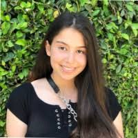 200+ "Or Hayoun" profiles