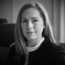 Top 10 Best Solicitors & Lawyers near Listowel, Listowel, Co. Kerry,  Republic of Ireland