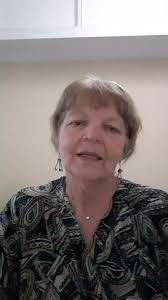 TERMINOS MEDIOS #budistas # opciones #extremos #caba# Provincia de Buenos  Aires