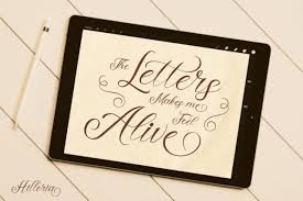 Image result for Hilleria