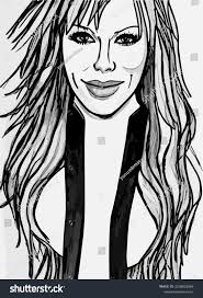 Natasha: Over 50 Royalty-Free Licensable Stock Illustrations & Drawings