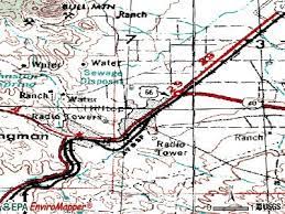 How far is arizona inn from the centre of kingman? Kingman Arizona Az 86401 Profile Population Maps Real Estate Averages Homes Statistics Relocation Travel Jobs Hospitals Schools Crime Moving Houses News Sex Offenders