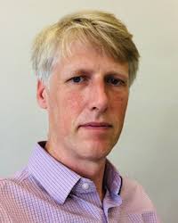 The National Rural Conference 2025