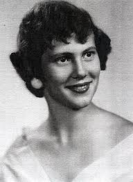 Carolyn J. Kempkes Obituary