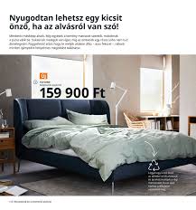 Ikea Katalogus 2021 Oldal 114 115 Furniture Ikea Catalog Ikea