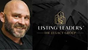 Listing Leaders The Legacy Group