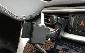 Apple Iphone X Car And Motorcycle Mounts Car Samsung Galaxy Note 8 Cars And Motorcycles