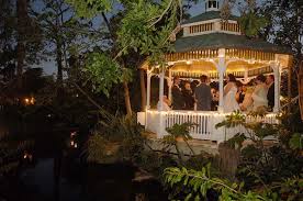 Intimate Venues For Small Weddings Palm Beach Wedding Venue Florida Wedding Venues Smallest Wedding Venue