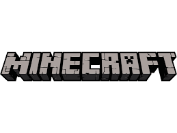 Minecraft Logo Png Transparent Logo Freepngimage Com Minecraft Logo Logos Minecraft