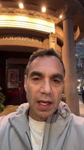 Carnival Cruise Bans Passengers for Life After Handgun Video We discuss the  case of Kendra Gordon and Travis Rainey, who were banned for life from  #Carnival Cruise Lines after posting a video showing ...