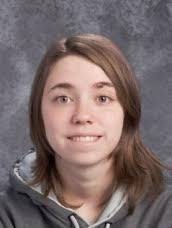 Taunton High School's Top 10 Class of 2017 graduates