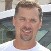 Robert Bedsole's Instagram, Twitter & Facebook