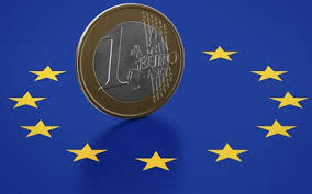 The small changes which have great effect over time. Gold Standard History And Facts