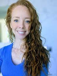 New owl watercolor painting! 🦉 Who is still waiting for their wizarding  letter to come in the mail? ✉️ Debramarieart.etsy.com