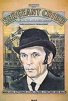 Jukes of Piccadilly (TV Series 1980– )