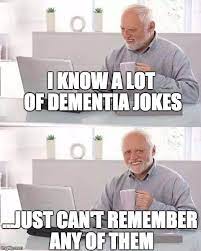 Your meme was successfully uploaded and it is now in moderation. Hide The Pain Harold Meme Imgflip