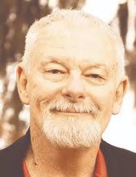 Obituaries, week of February 26, 2025