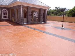 Tiles are a great type of flooring option and can work in any room. De Joe Floors Posts Facebook