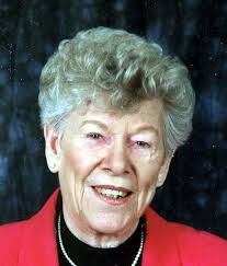 Juanita Ahleen Sellers Obituary