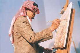 اللي مالوش كبير, مشاهدة, تنزيل, مسلسلات عربية 2021, مسلسلات رمضان, الي ملوش كبير, بطولة, ياسمين عبد العزيز, احمد العوضي, خالد الصاوي, مسلسلات رمضان 2021. Ø£Ø­ Ø¨ Ø§Ù„Ù†Ø§Ø³ Laha Magazine