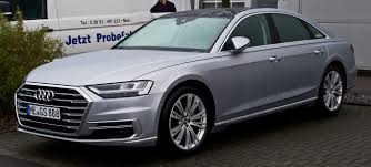 2020 Audi A8 L In Usa New Review Audi A8 Audi S5 Audi Allroad
