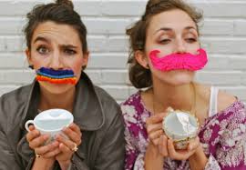 A Conversation with Kate Roebuck — Rebecca Pitts