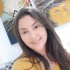 Appreciation for garbage collectors