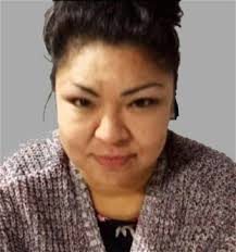 Wanita Cardinal Obituary