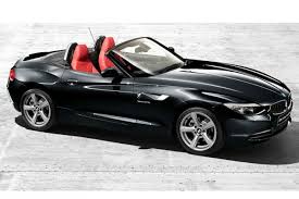 Image result for Arctic Silver 2000 Z4