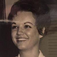 Nancy Rae Rand Obituary (2025)