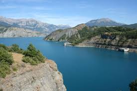 Les Gites De La Condamine Hautes Alpes Alpes De Haute Provence