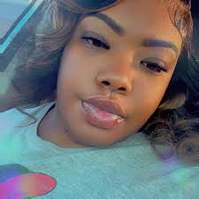 Happy Birthday to Senior Jayvon Baker! Enjoy your day!