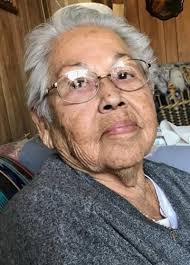 Eloise Amado Duran-Gaitan Obituary (2024)