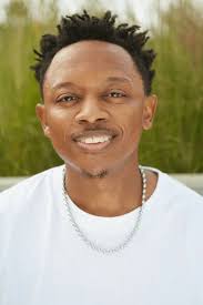 Meet Mansa Wakili (aka WAKIL)