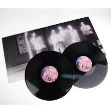 Dave Matthews Band Under The Table And Dreaming Vinyl 2lp Turntablelab Com