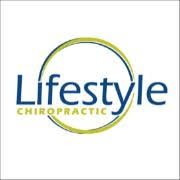 But a chiropractic lifestyle is so much more than that! Working At Lifestyle Chiropractic Glassdoor