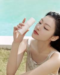 Kim Hee-won (model)