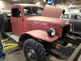 Image result for State Maroon 1938 Dodge Truck