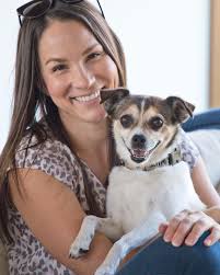 Kylene Terhune, NLP, FDN-P, betrayal recovery coach (@kyleneterhune) •  Instagram photos and videos